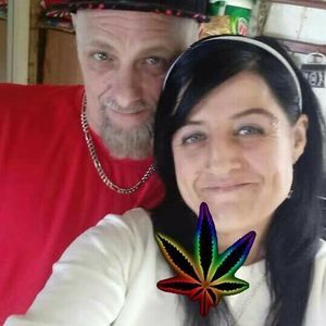 Meet your Posher, Paul